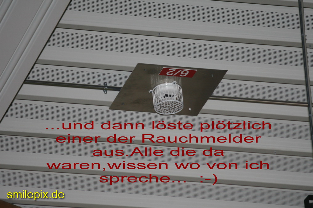 Buchholz 28.2.09 (630)